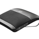 Illustration for article titled The Jabra Freeway Bluetooth Speakerphone Bumps Surround Sound